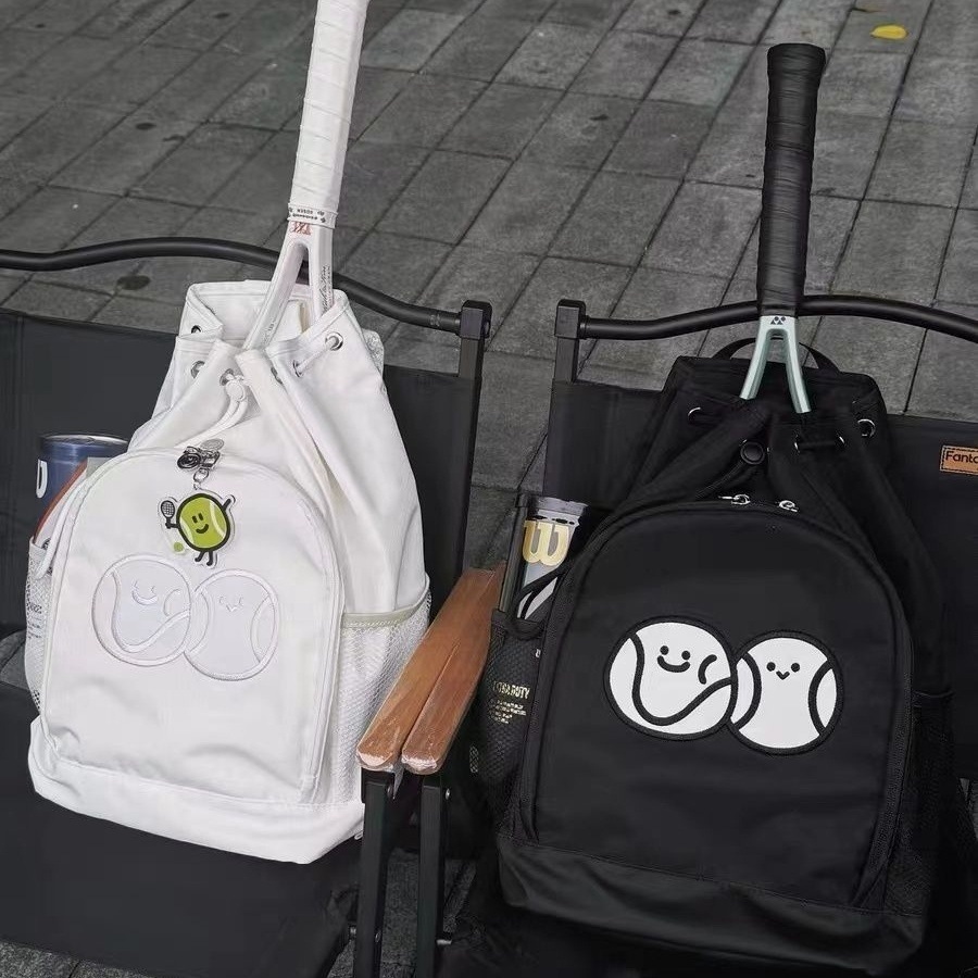 00b1ba50-2968-44ca-947d-c303beff71b3.jpe