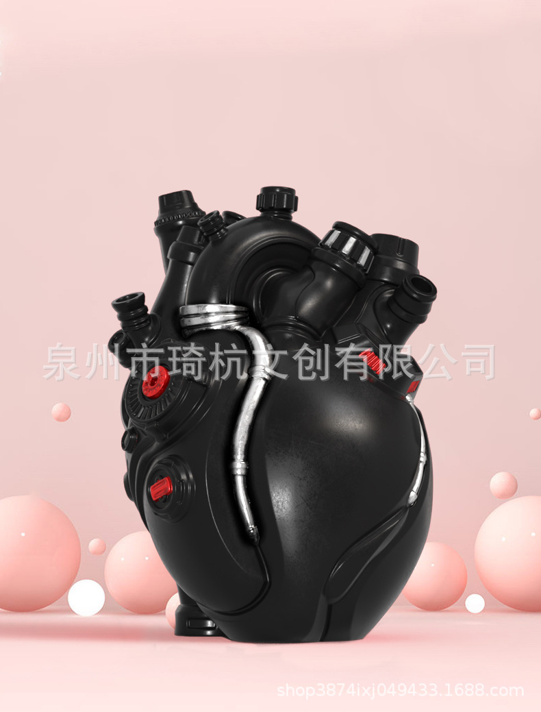 机械心脏_12.jpg