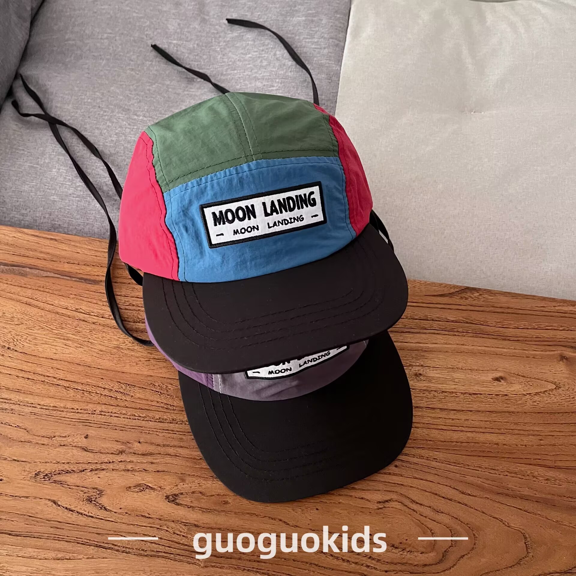 9C18FACE7D0C6D44191DAAAFC50EB1