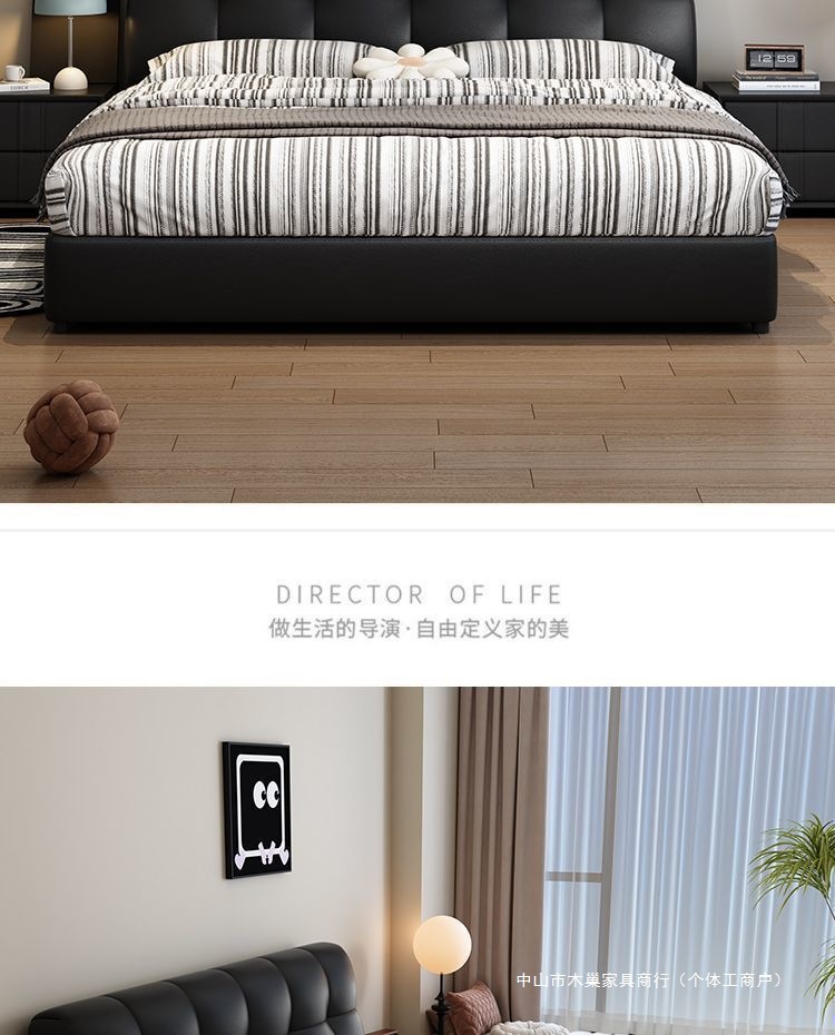 cc314561-fd4b-4e4d-86a0-a18421832f88.jpe