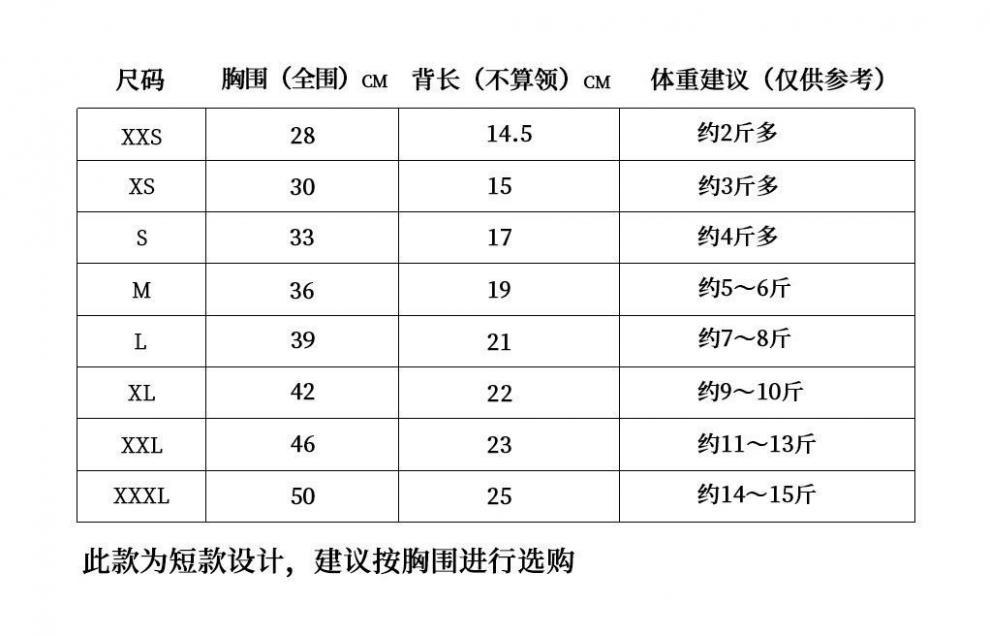 bc5c8b28-8082-485c-955a-3bce77ce2114.jpe