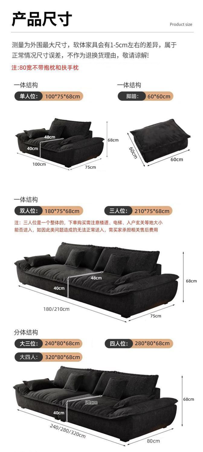 c2d988f1-30ef-41de-8d34-7ce86a7b3f28.jpe