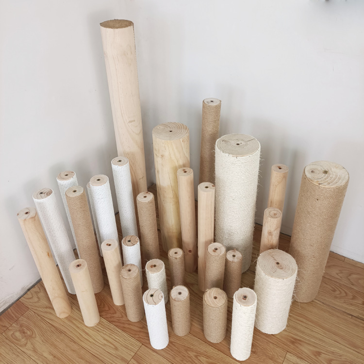 4b7396873fc1d5afff7a1e921aeec8