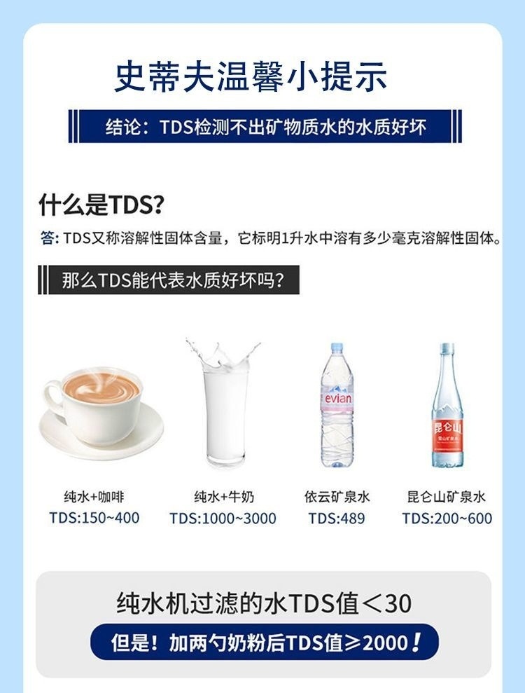 3822b82f-e854-4fed-9af6-f05f88397d5e.jpe