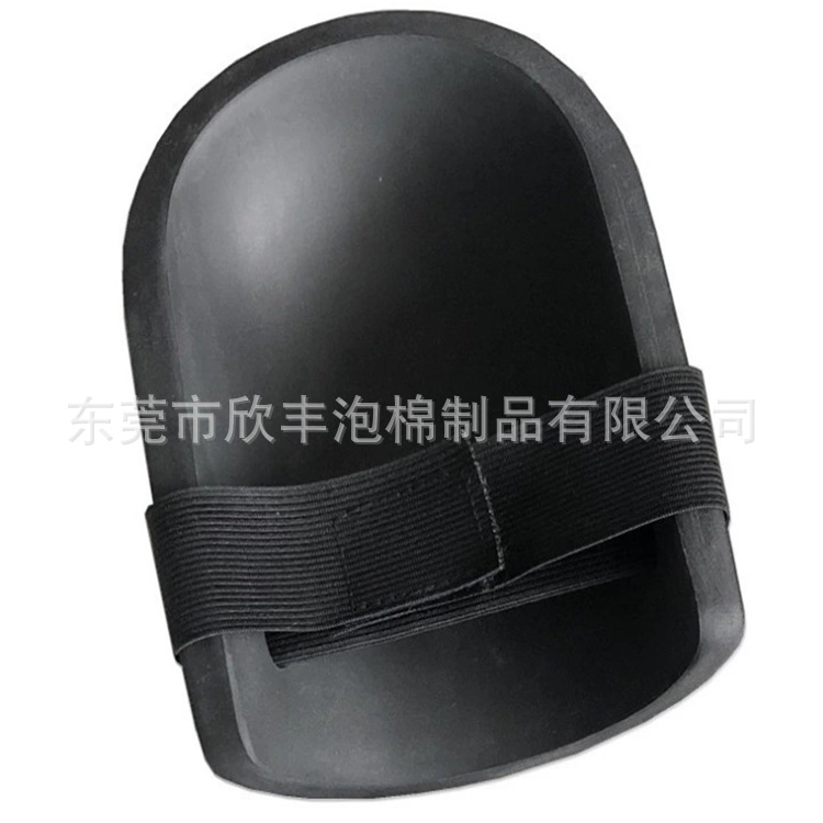 7a6178ea652eaa8374f076ad070a45