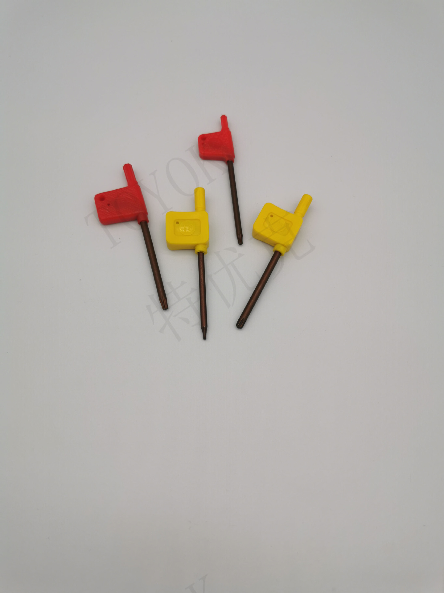 c93456352aa5da676f9e37beb191b1