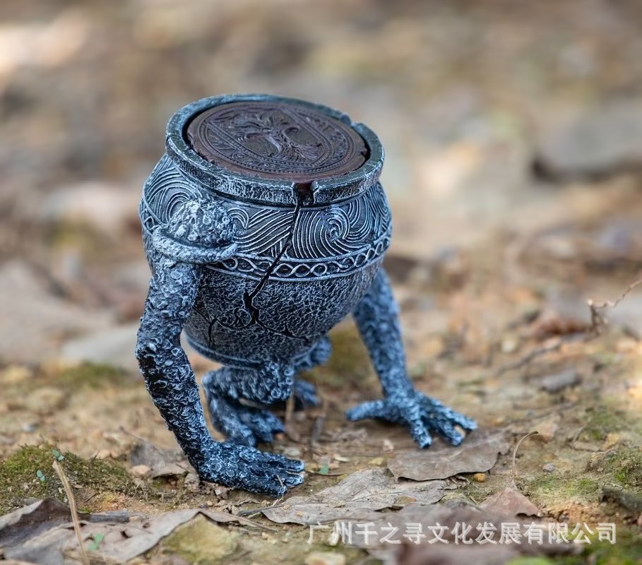 艾尔登法环 战士壶 10.jpg