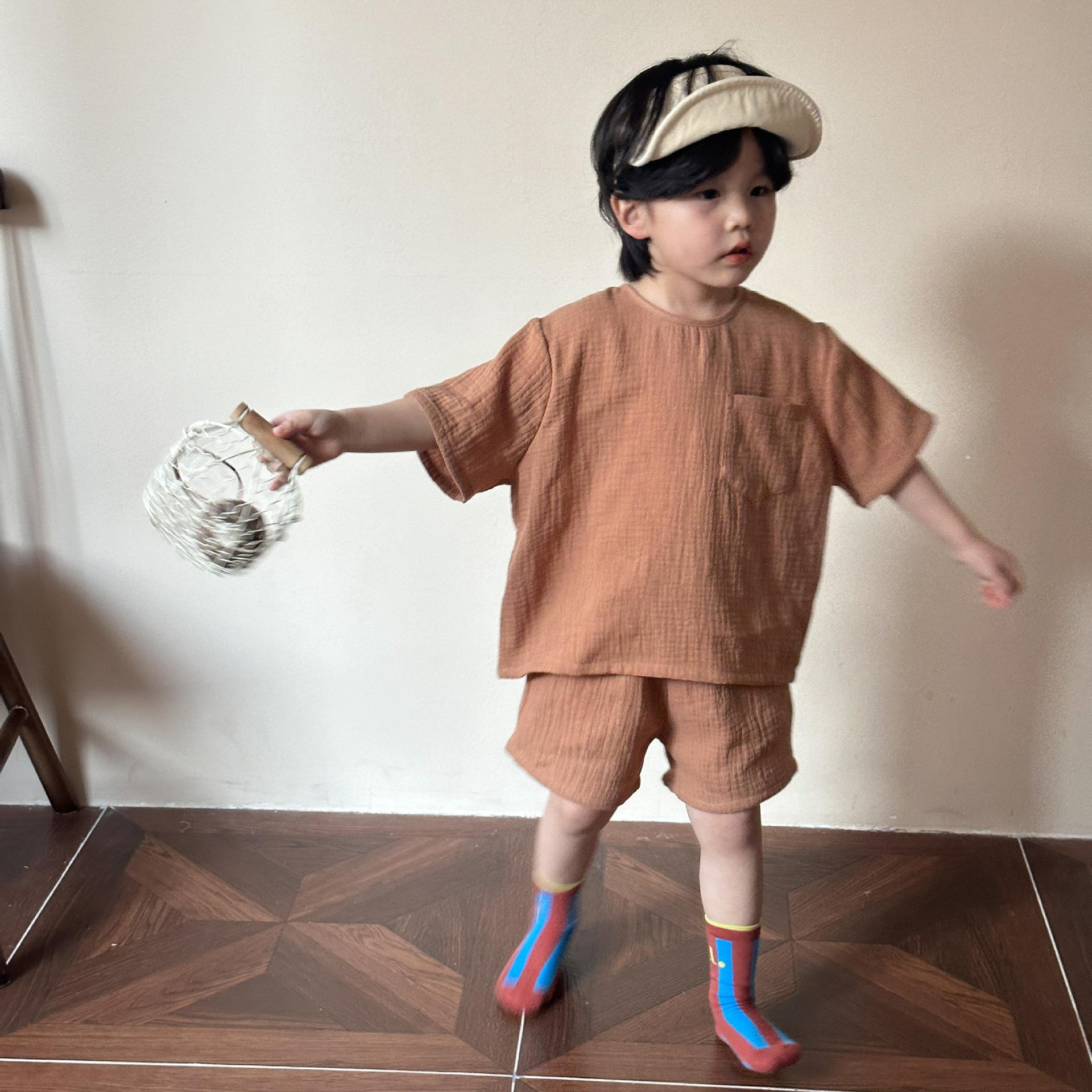 2024-01-15 161648.jpg