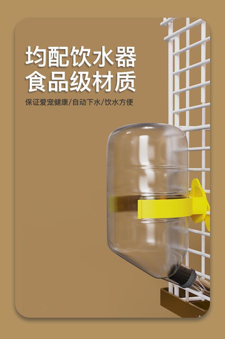 002b4d08-6ed6-424e-b84c-eee33d2503d2.jpe