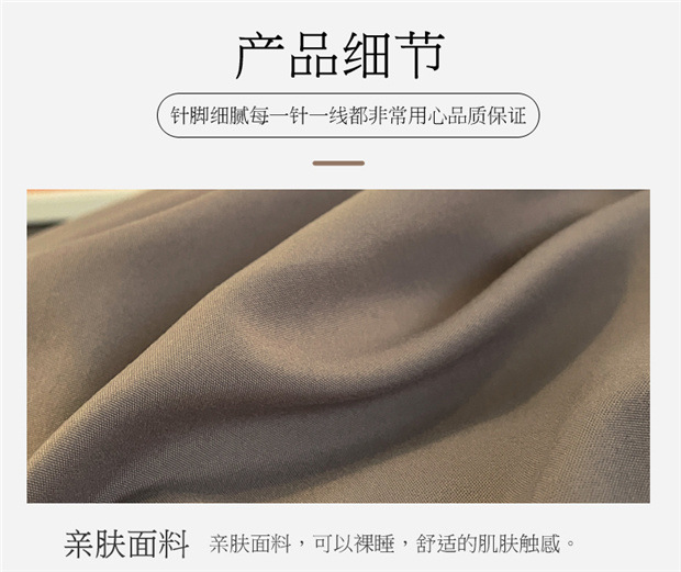 3252847f-59ca-422a-8832-d0e030f8e8f0.jpe