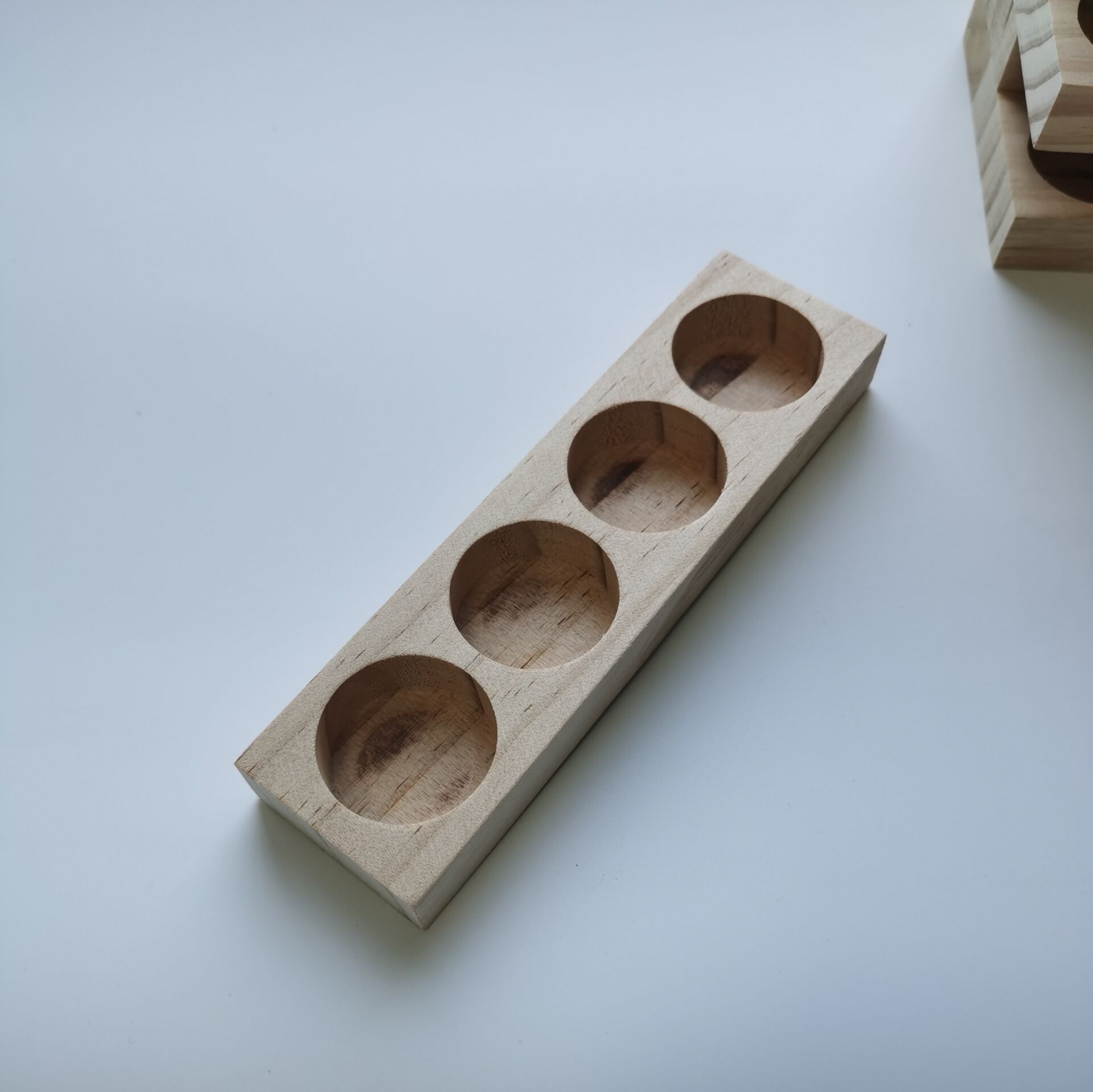 B31663EA03224B8DB2C5A4B925CF6A