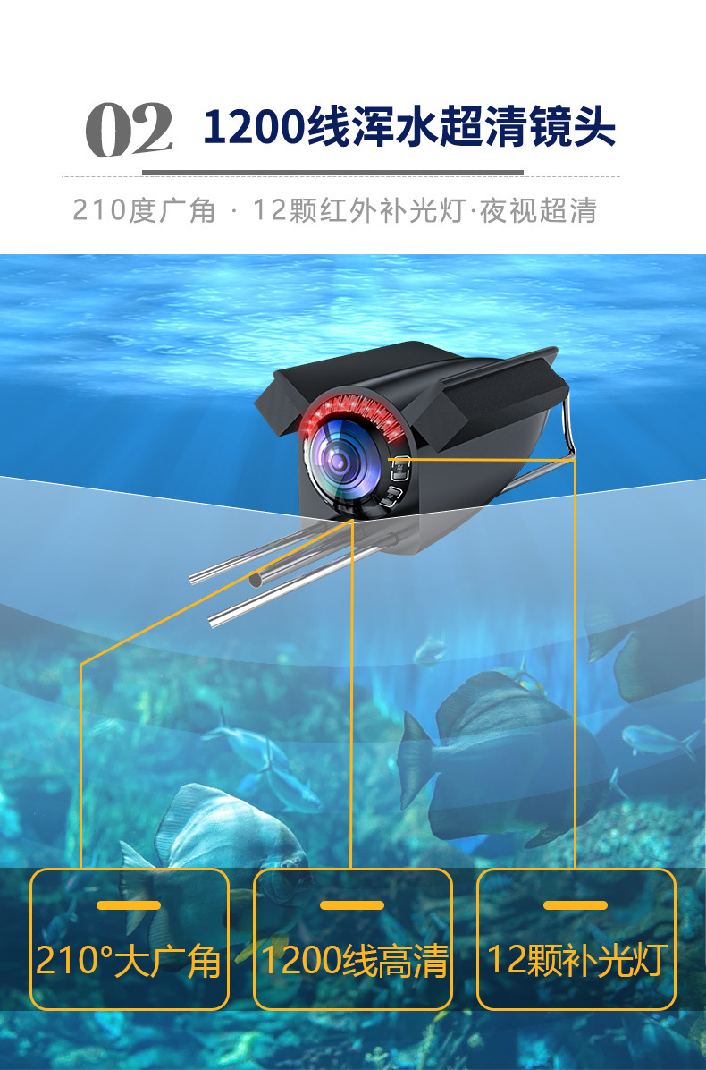 F085详情三款集合231006_04.jpg