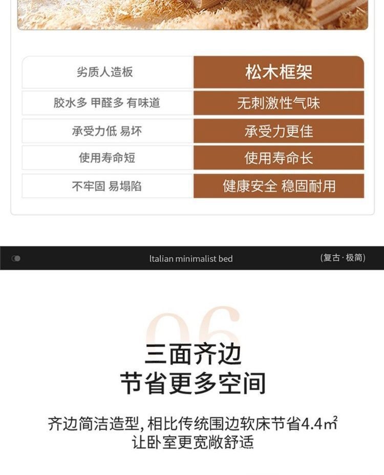 0eab6e36-d5a7-4e36-9daf-37fd5511291a.jpe