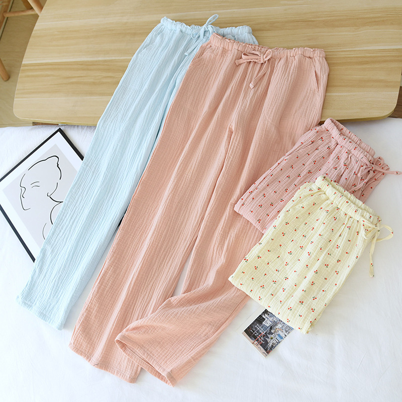 O1CN01jouVEL1NQoV5RqHKx_!!1886