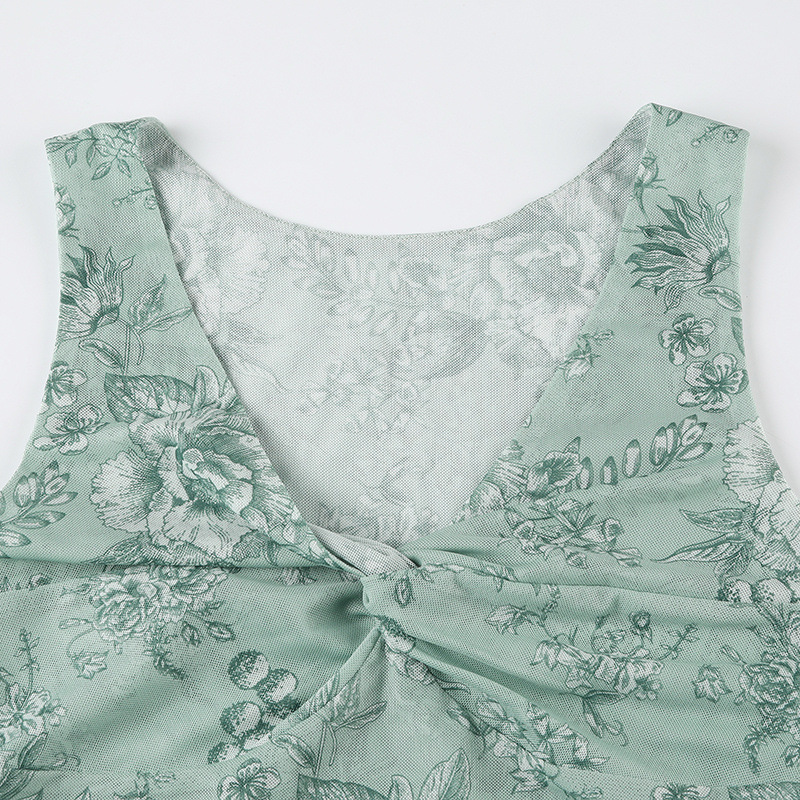 7ec40567-939c-4f72-b830-7218f3c18f91.jpe