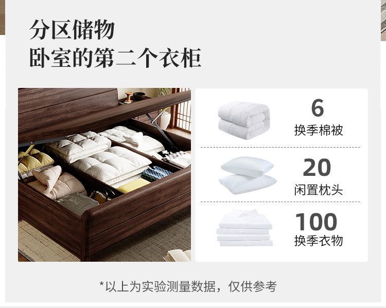 7d9428be-027f-4c01-b8ad-10529fc2a698.jpe