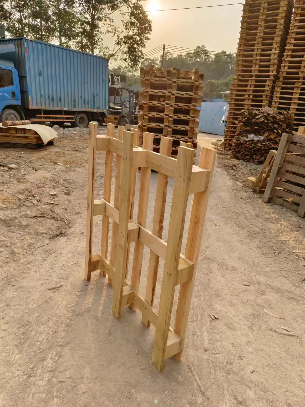 微信图片_20240116174435