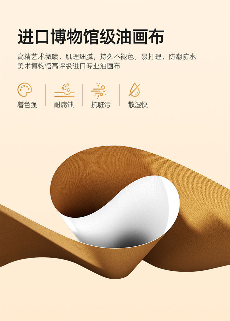 1041f906-6c67-4054-bc05-61954a64356e.jpe