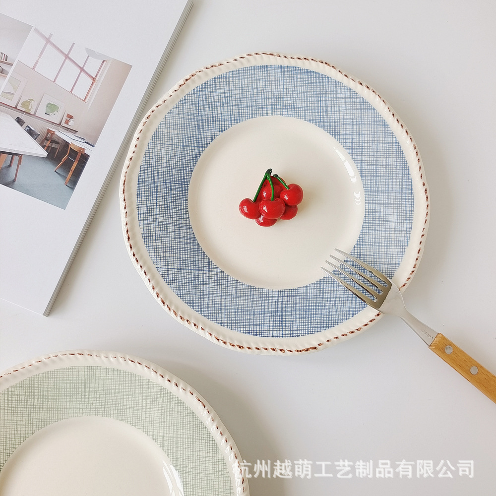 做旧花边盘 (4).jpg