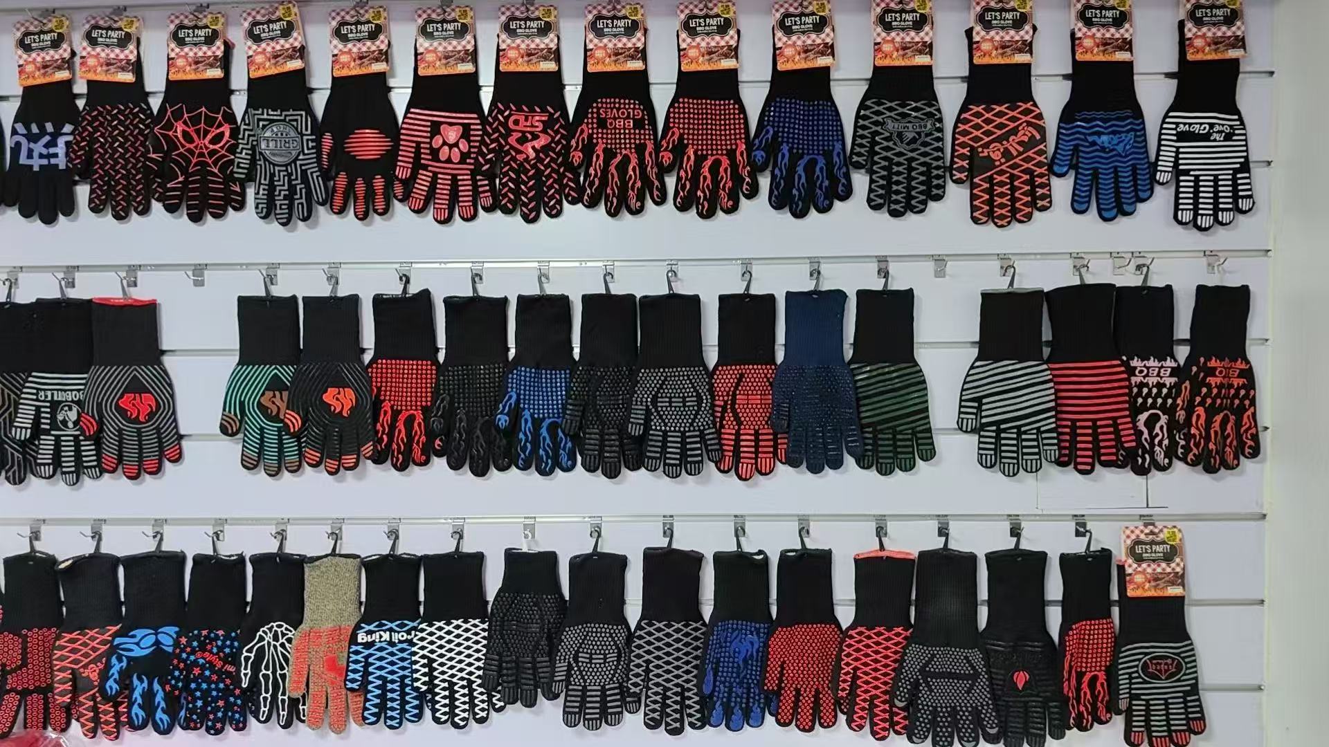 a8bb4592780f829cefa65aeab56e67