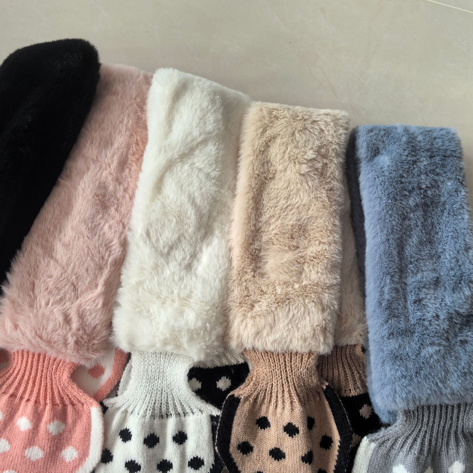 微信图片_20241105105044