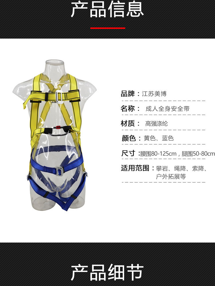未标题-1_06.jpg
