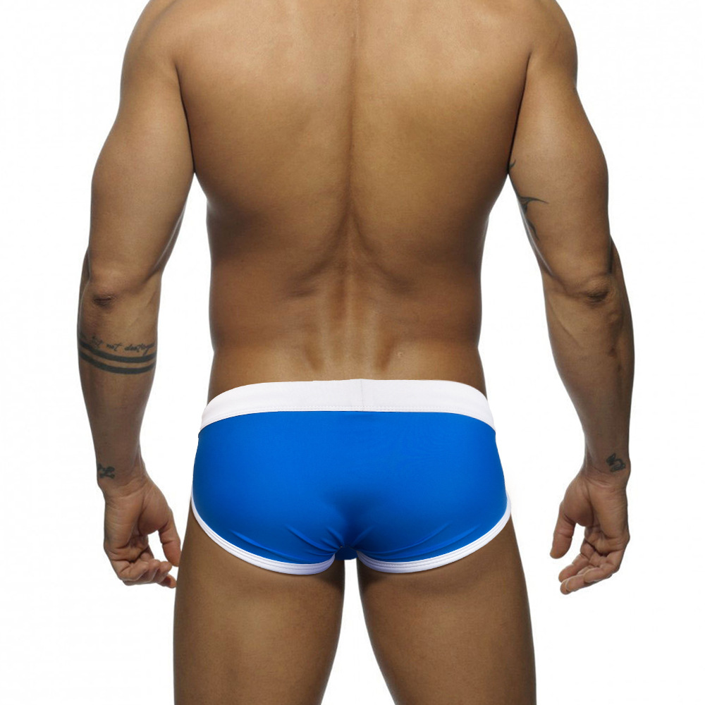 微信图片_20211130135502