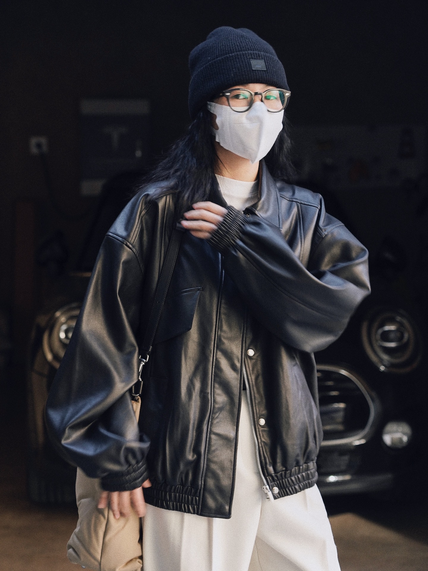 C17D0787-999B-4CEF-90CE-2E8F9A