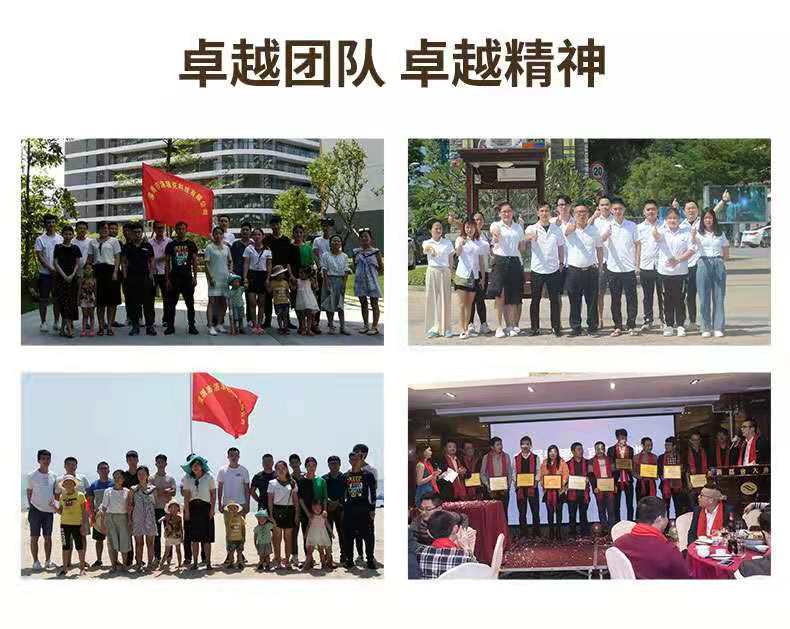 f76754ad95e56f8e240365f74496b2