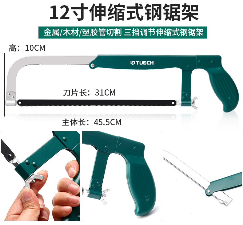 790详情_13.jpg
