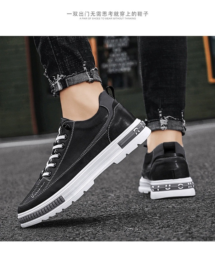 bdcf73c6-d44e-4ef9-a16a-dc80ee883393.jpe