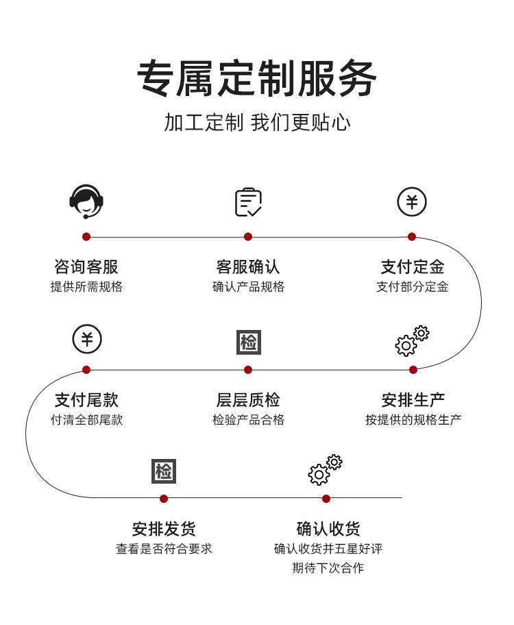 详情_03.jpg