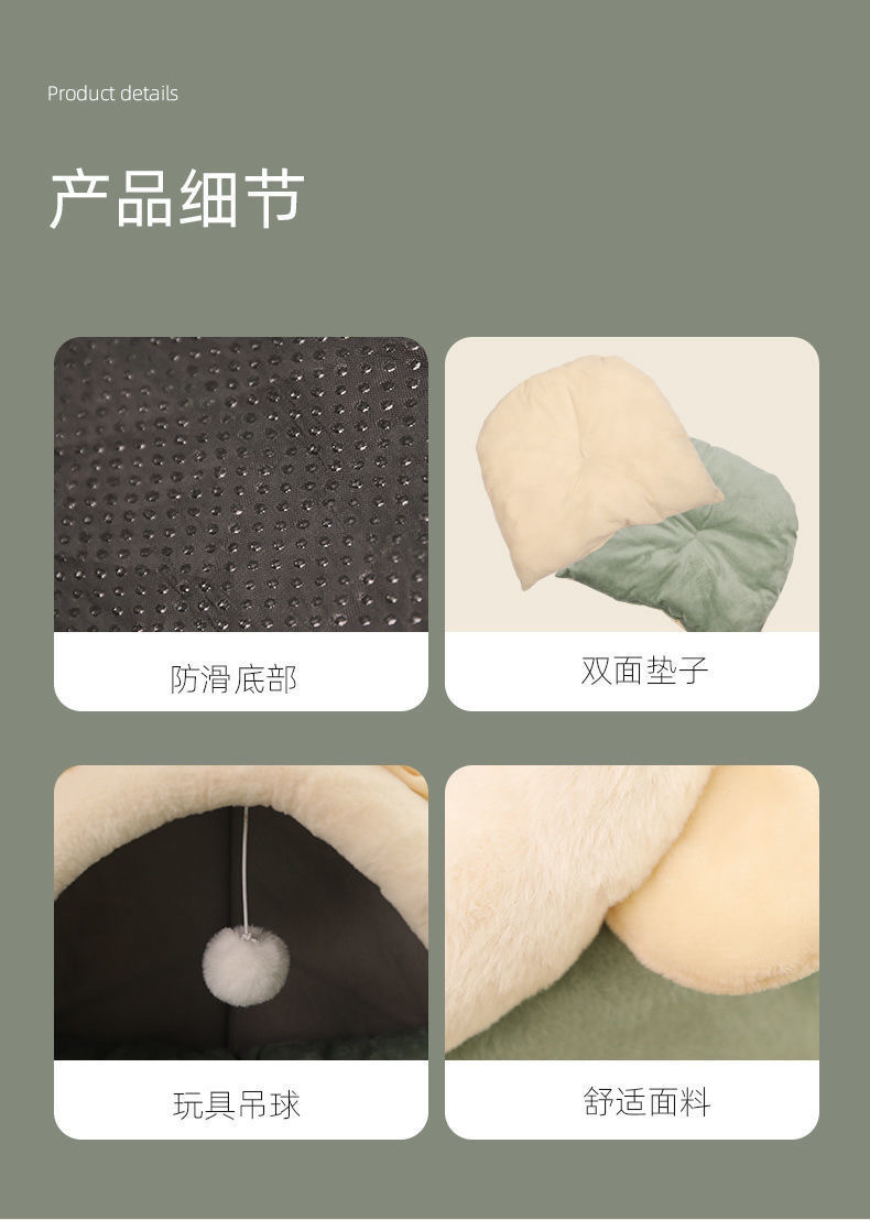 691aefbf-4718-4c99-bb3c-f5fdef29ecbd.jpe