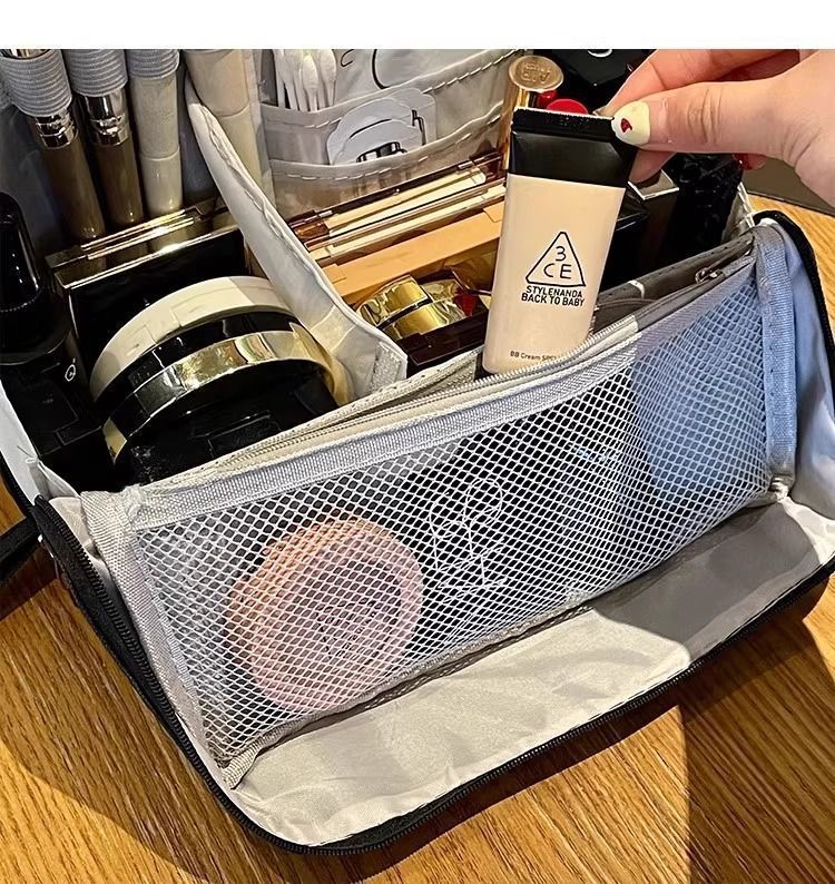 cd554b99-bfa0-4eef-886b-531e18f47075.jpe