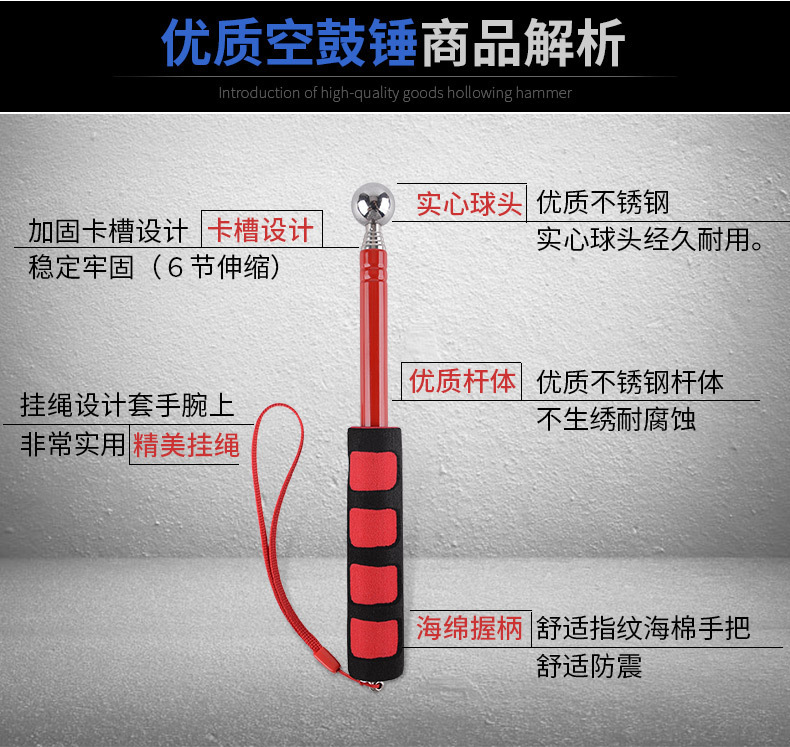 详情3.jpg