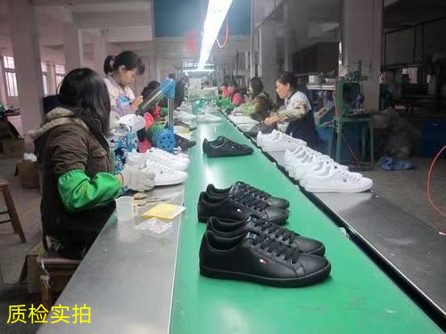 57752a8aeb1012582a178eefac8493