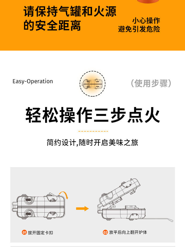 abe1874b-1fa5-4d61-b30f-7fdca793c931.jpe