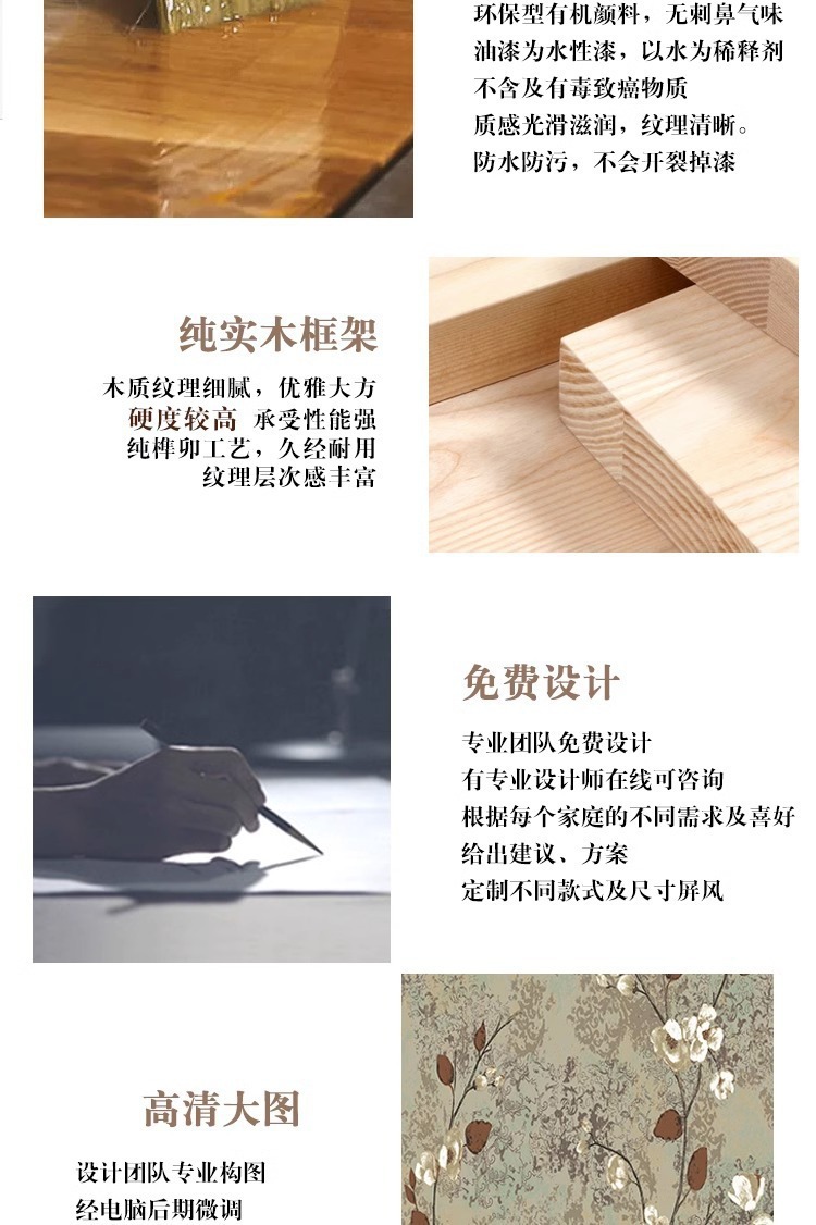 58032ba2-5110-4458-8185-8121f0bde311.jpe