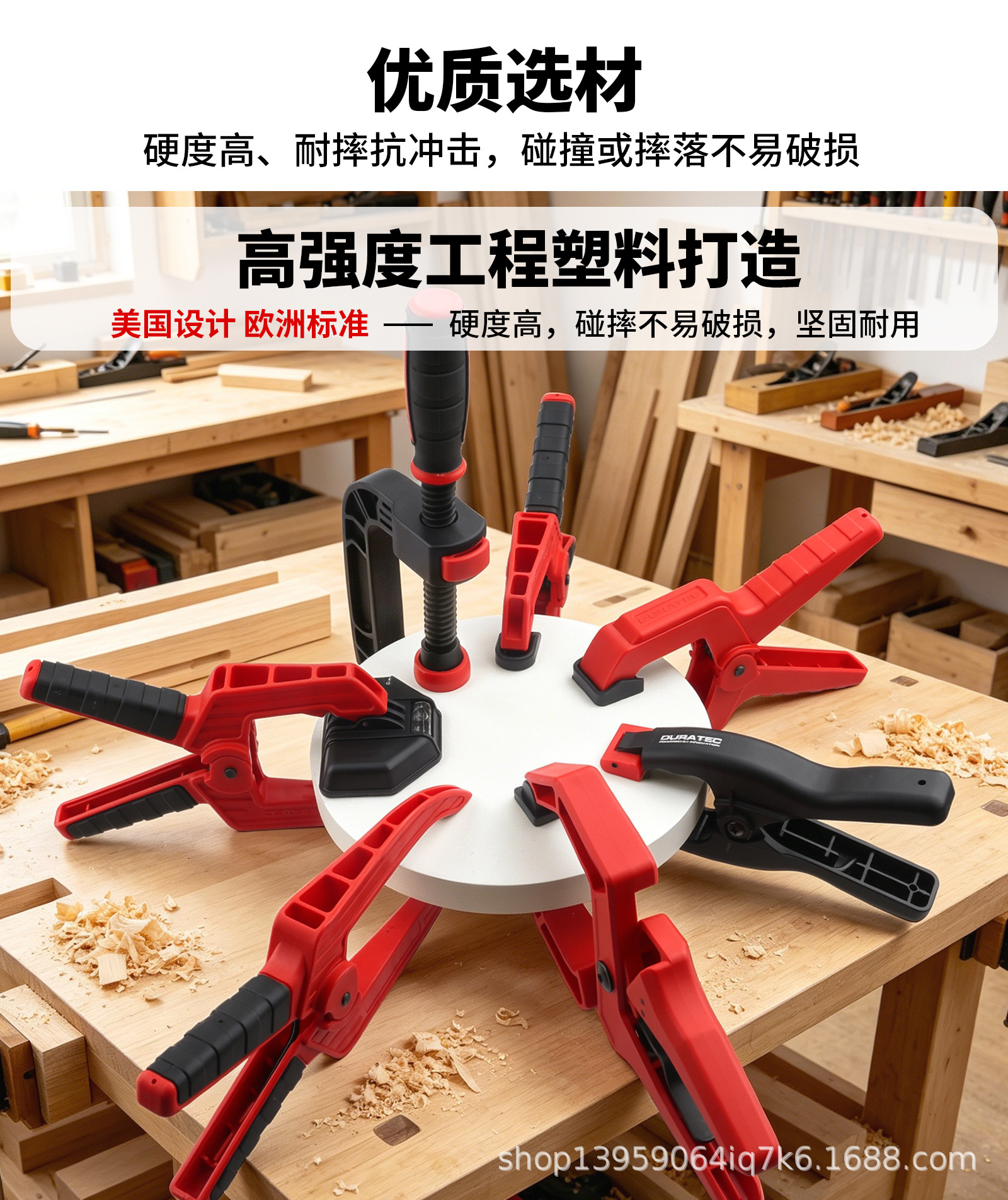 详情页_02.jpg