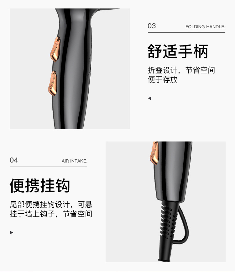 b457cd00-5fe8-4f09-8429-38446886b1d1.jpe