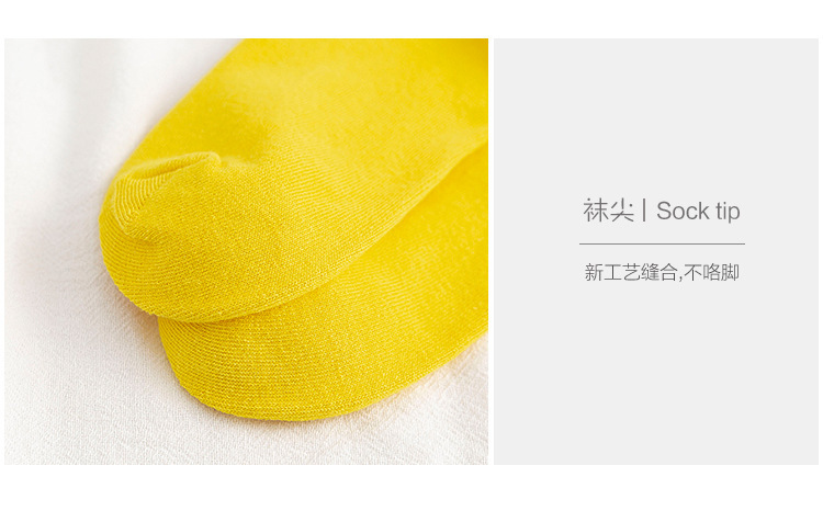 O1CN01RzBXWq1QrKJ5hyxlm_!!2207