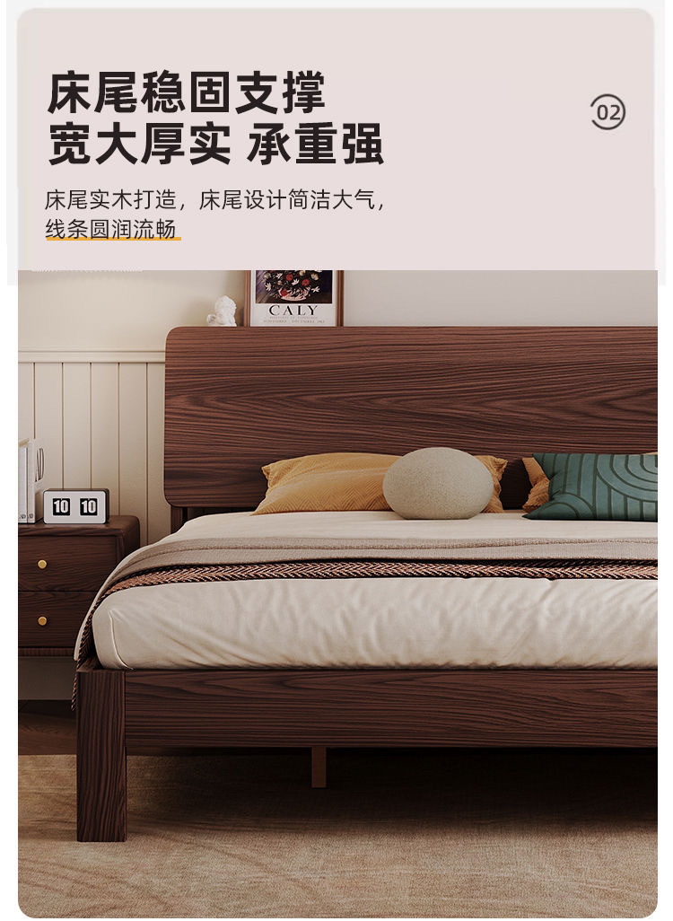 31083044-c298-4b1c-9379-183391dae451.jpe