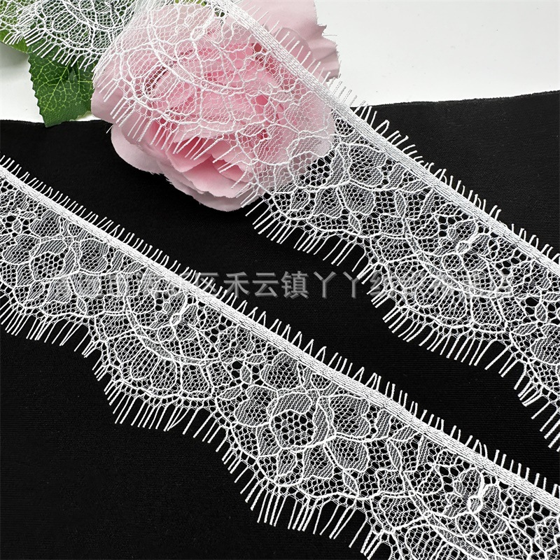 ba57b65749caedc9fac91ae2c97a01