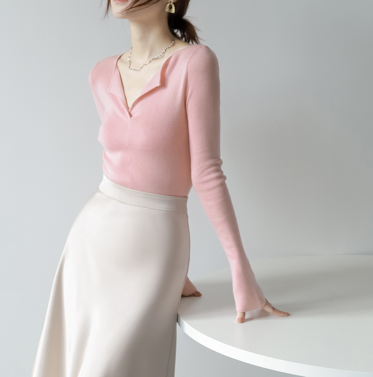 O1CN01AwBWHZ23SNq2K9tCp_!!3261