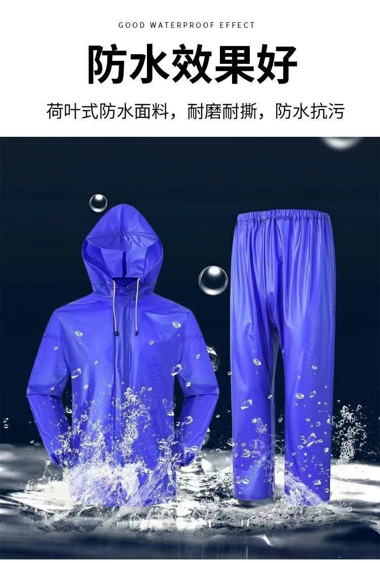 583d24aa-27b9-4cf3-b7fe-4a2177cbb185.jpe