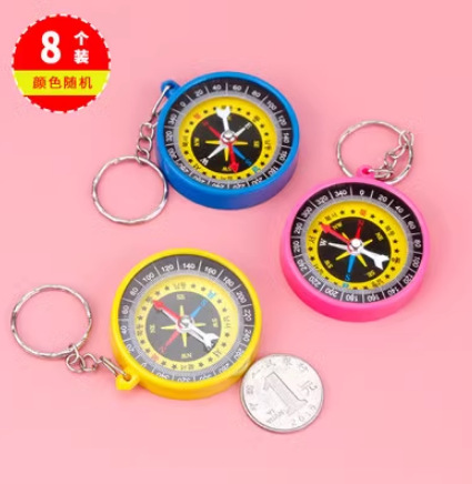 微信图片_20231108215659