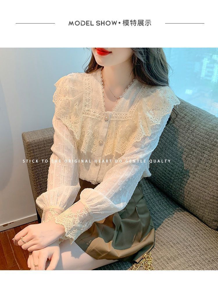 e9e14d10-f0ee-4ef3-a9b4-a0624a1164fb.jpe