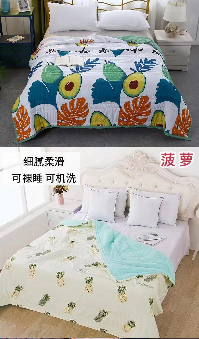 详情页jiafang_08