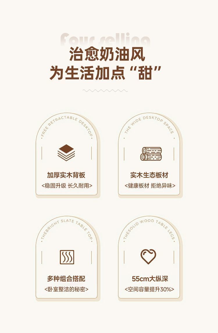 57a896bc-ef6e-4044-ae9f-c440134dd2bf.jpe