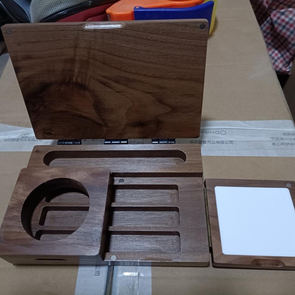 1edd0be9-9c06-4de1-bb32-526b9cda4b91.jpe